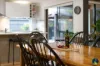 7 Geographe Loop, Ellenbrook, WA 6069-Image