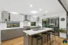 7 Geographe Loop, Ellenbrook, WA 6069-Image