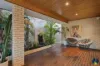 7 Geographe Loop, Ellenbrook, WA 6069-Image