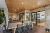 7 Geographe Loop, Ellenbrook, WA 6069-Image