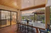 7 Geographe Loop, Ellenbrook, WA 6069-Image