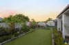 7 Geographe Loop, Ellenbrook, WA 6069-Image