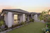 7 Geographe Loop, Ellenbrook, WA 6069-Image
