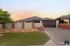 7 Geographe Loop, Ellenbrook, WA 6069-Image
