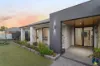7 Geographe Loop, Ellenbrook, WA 6069-Image