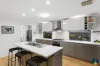 7 Geographe Loop, Ellenbrook, WA 6069-Image
