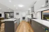 7 Geographe Loop, Ellenbrook, WA 6069-Image