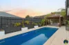 7 Geographe Loop, Ellenbrook, WA 6069-Image
