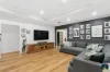 7 Geographe Loop, Ellenbrook, WA 6069-Image