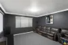 7 Geographe Loop, Ellenbrook, WA 6069-Image