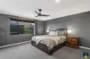 7 Geographe Loop, Ellenbrook, WA 6069-Image