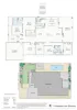 7 Geographe Loop, Ellenbrook, WA 6069-Floorplan