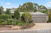7 George Angas Drive, Greenock, SA 5360