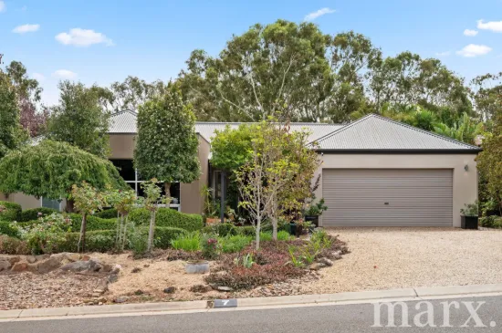 7 George Angas Drive, Greenock, SA 5360