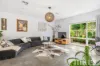 7 George Angas Drive, Greenock, SA 5360-Image