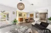 7 George Angas Drive, Greenock, SA 5360-Image