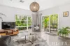 7 George Angas Drive, Greenock, SA 5360-Image