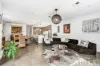 7 George Angas Drive, Greenock, SA 5360-Image
