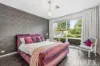 7 George Angas Drive, Greenock, SA 5360-Image