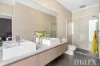 7 George Angas Drive, Greenock, SA 5360-Image
