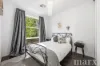 7 George Angas Drive, Greenock, SA 5360-Image