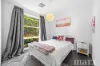 7 George Angas Drive, Greenock, SA 5360-Image