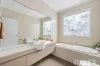 7 George Angas Drive, Greenock, SA 5360-Image