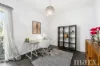 7 George Angas Drive, Greenock, SA 5360-Image