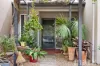 7 George Angas Drive, Greenock, SA 5360-Image