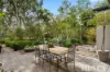 7 George Angas Drive, Greenock, SA 5360-Image