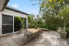 7 George Angas Drive, Greenock, SA 5360-Image