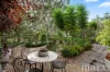 7 George Angas Drive, Greenock, SA 5360-Image