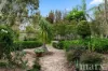 7 George Angas Drive, Greenock, SA 5360-Image