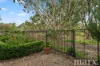 7 George Angas Drive, Greenock, SA 5360-Image