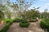 7 George Angas Drive, Greenock, SA 5360-Image