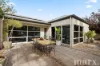 7 George Angas Drive, Greenock, SA 5360-Image