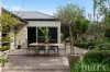 7 George Angas Drive, Greenock, SA 5360-Image