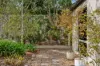 7 George Angas Drive, Greenock, SA 5360-Image