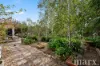 7 George Angas Drive, Greenock, SA 5360-Image