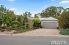 7 George Angas Drive, Greenock, SA 5360-Image