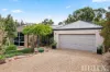 7 George Angas Drive, Greenock, SA 5360-Image
