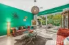 7 George Angas Drive, Greenock, SA 5360-Image