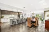 7 George Angas Drive, Greenock, SA 5360-Image