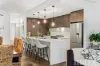 7 George Angas Drive, Greenock, SA 5360-Image