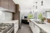 7 George Angas Drive, Greenock, SA 5360-Image