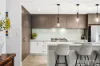 7 George Angas Drive, Greenock, SA 5360-Image