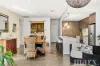7 George Angas Drive, Greenock, SA 5360-Image