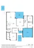 7 George Angas Drive, Greenock, SA 5360-Floorplan