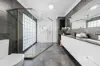 7 GEORGE CALEY PLACE, Mount Annan, NSW 2567-Image