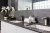 7 GEORGE CALEY PLACE, Mount Annan, NSW 2567-Image